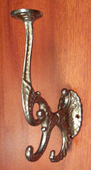 Coat / Hat Hook
