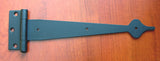Door Strap Hinge