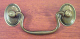 Rosette Pull